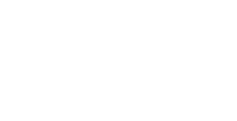 Arizona Capitol Connections